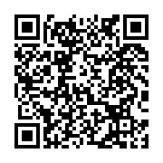 야영장 온라인예약 페이지 바로가기 주소(https://www.jangseong.go.kr/q/ezI0OTh8fHxkYXk9MTEmbW9udGg9NyZ5ZWFyPTIxNDB9&e=M&s=3), QRCODE