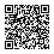 야영장 온라인예약 페이지 바로가기 주소(https://www.jangseong.go.kr/q/ezI0OTh8fHxkYXk9MTEmbW9udGg9NyZ5ZWFyPTIxNDF9&e=M&s=3), QRCODE