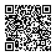 야영장 온라인예약 페이지 바로가기 주소(https://www.jangseong.go.kr/q/ezI0OTh8fHxkYXk9MTEmbW9udGg9OCZ5ZWFyPTE5NTB9&e=M&s=3), QRCODE
