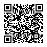 야영장 온라인예약 페이지 바로가기 주소(https://www.jangseong.go.kr/q/ezI0OTh8fHxkYXk9MTEmbW9udGg9OCZ5ZWFyPTE5NTF9&e=M&s=3), QRCODE