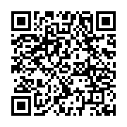 야영장 온라인예약 페이지 바로가기 주소(https://www.jangseong.go.kr/q/ezI0OTh8fHxkYXk9MTEmbW9udGg9OCZ5ZWFyPTE5NTJ9&e=M&s=3), QRCODE