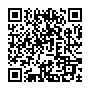 야영장 온라인예약 페이지 바로가기 주소(https://www.jangseong.go.kr/q/ezI0OTh8fHxkYXk9MTEmbW9udGg9OCZ5ZWFyPTE5NTN9&e=M&s=3), QRCODE