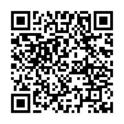 야영장 온라인예약 페이지 바로가기 주소(https://www.jangseong.go.kr/q/ezI0OTh8fHxkYXk9MTEmbW9udGg9OCZ5ZWFyPTE5NTR9&e=M&s=3), QRCODE