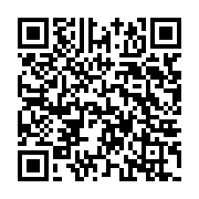 야영장 온라인예약 페이지 바로가기 주소(https://www.jangseong.go.kr/q/ezI0OTh8fHxkYXk9MTEmbW9udGg9OCZ5ZWFyPTE5NTZ9&e=M&s=3), QRCODE
