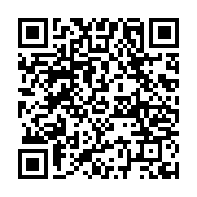 야영장 온라인예약 페이지 바로가기 주소(https://www.jangseong.go.kr/q/ezI0OTh8fHxkYXk9MTEmbW9udGg9OCZ5ZWFyPTE5NTd9&e=M&s=3), QRCODE