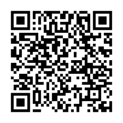 야영장 온라인예약 페이지 바로가기 주소(https://www.jangseong.go.kr/q/ezI0OTh8fHxkYXk9MTEmbW9udGg9OCZ5ZWFyPTE5NTh9&e=M&s=3), QRCODE