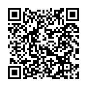 야영장 온라인예약 페이지 바로가기 주소(https://www.jangseong.go.kr/q/ezI0OTh8fHxkYXk9MTEmbW9udGg9OCZ5ZWFyPTE5NTl9&e=M&s=3), QRCODE