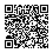 야영장 온라인예약 페이지 바로가기 주소(https://www.jangseong.go.kr/q/ezI0OTh8fHxkYXk9MTEmbW9udGg9OCZ5ZWFyPTE5NjB9&e=M&s=3), QRCODE