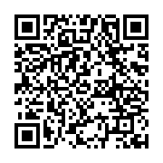야영장 온라인예약 페이지 바로가기 주소(https://www.jangseong.go.kr/q/ezI0OTh8fHxkYXk9MTEmbW9udGg9OCZ5ZWFyPTE5NjF9&e=M&s=3), QRCODE