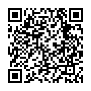 야영장 온라인예약 페이지 바로가기 주소(https://www.jangseong.go.kr/q/ezI0OTh8fHxkYXk9MTEmbW9udGg9OCZ5ZWFyPTE5NjJ9&e=M&s=3), QRCODE