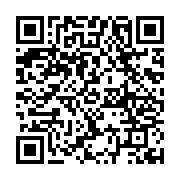 야영장 온라인예약 페이지 바로가기 주소(https://www.jangseong.go.kr/q/ezI0OTh8fHxkYXk9MTEmbW9udGg9OCZ5ZWFyPTE5NjN9&e=M&s=3), QRCODE