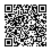 야영장 온라인예약 페이지 바로가기 주소(https://www.jangseong.go.kr/q/ezI0OTh8fHxkYXk9MTEmbW9udGg9OCZ5ZWFyPTE5NjR9&e=M&s=3), QRCODE
