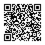 야영장 온라인예약 페이지 바로가기 주소(https://www.jangseong.go.kr/q/ezI0OTh8fHxkYXk9MTEmbW9udGg9OCZ5ZWFyPTE5NjV9&e=M&s=3), QRCODE