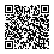 야영장 온라인예약 페이지 바로가기 주소(https://www.jangseong.go.kr/q/ezI0OTh8fHxkYXk9MTEmbW9udGg9OCZ5ZWFyPTE5NjZ9&e=M&s=3), QRCODE