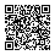 야영장 온라인예약 페이지 바로가기 주소(https://www.jangseong.go.kr/q/ezI0OTh8fHxkYXk9MTEmbW9udGg9OCZ5ZWFyPTE5Njd9&e=M&s=3), QRCODE