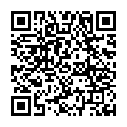 야영장 온라인예약 페이지 바로가기 주소(https://www.jangseong.go.kr/q/ezI0OTh8fHxkYXk9MTEmbW9udGg9OCZ5ZWFyPTE5Njh9&e=M&s=3), QRCODE