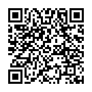 야영장 온라인예약 페이지 바로가기 주소(https://www.jangseong.go.kr/q/ezI0OTh8fHxkYXk9MTEmbW9udGg9OCZ5ZWFyPTE5Njl9&e=M&s=3), QRCODE