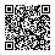 야영장 온라인예약 페이지 바로가기 주소(https://www.jangseong.go.kr/q/ezI0OTh8fHxkYXk9MTEmbW9udGg9OCZ5ZWFyPTE5NzB9&e=M&s=3), QRCODE