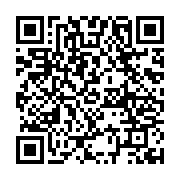 야영장 온라인예약 페이지 바로가기 주소(https://www.jangseong.go.kr/q/ezI0OTh8fHxkYXk9MTEmbW9udGg9OCZ5ZWFyPTE5NzF9&e=M&s=3), QRCODE