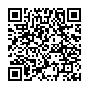 야영장 온라인예약 페이지 바로가기 주소(https://www.jangseong.go.kr/q/ezI0OTh8fHxkYXk9MTEmbW9udGg9OCZ5ZWFyPTE5NzJ9&e=M&s=3), QRCODE