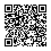 야영장 온라인예약 페이지 바로가기 주소(https://www.jangseong.go.kr/q/ezI0OTh8fHxkYXk9MTEmbW9udGg9OCZ5ZWFyPTE5NzN9&e=M&s=3), QRCODE