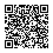 야영장 온라인예약 페이지 바로가기 주소(https://www.jangseong.go.kr/q/ezI0OTh8fHxkYXk9MTEmbW9udGg9OCZ5ZWFyPTE5NzR9&e=M&s=3), QRCODE