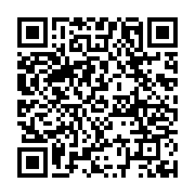 야영장 온라인예약 페이지 바로가기 주소(https://www.jangseong.go.kr/q/ezI0OTh8fHxkYXk9MTEmbW9udGg9OCZ5ZWFyPTE5NzV9&e=M&s=3), QRCODE