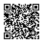 야영장 온라인예약 페이지 바로가기 주소(https://www.jangseong.go.kr/q/ezI0OTh8fHxkYXk9MTEmbW9udGg9OCZ5ZWFyPTE5NzZ9&e=M&s=3), QRCODE