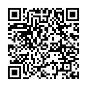 야영장 온라인예약 페이지 바로가기 주소(https://www.jangseong.go.kr/q/ezI0OTh8fHxkYXk9MTEmbW9udGg9OCZ5ZWFyPTE5Nzd9&e=M&s=3), QRCODE