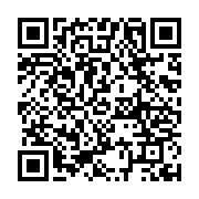 야영장 온라인예약 페이지 바로가기 주소(https://www.jangseong.go.kr/q/ezI0OTh8fHxkYXk9MTEmbW9udGg9OCZ5ZWFyPTE5Nzh9&e=M&s=3), QRCODE