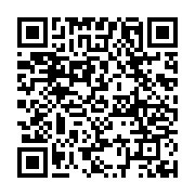야영장 온라인예약 페이지 바로가기 주소(https://www.jangseong.go.kr/q/ezI0OTh8fHxkYXk9MTEmbW9udGg9OCZ5ZWFyPTE5Nzl9&e=M&s=3), QRCODE