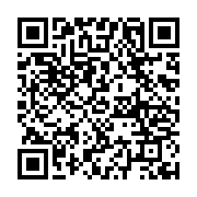 야영장 온라인예약 페이지 바로가기 주소(https://www.jangseong.go.kr/q/ezI0OTh8fHxkYXk9MTEmbW9udGg9OCZ5ZWFyPTE5ODB9&e=M&s=3), QRCODE