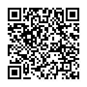 야영장 온라인예약 페이지 바로가기 주소(https://www.jangseong.go.kr/q/ezI0OTh8fHxkYXk9MTEmbW9udGg9OCZ5ZWFyPTE5ODF9&e=M&s=3), QRCODE