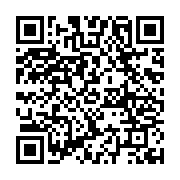 야영장 온라인예약 페이지 바로가기 주소(https://www.jangseong.go.kr/q/ezI0OTh8fHxkYXk9MTEmbW9udGg9OCZ5ZWFyPTE5ODN9&e=M&s=3), QRCODE