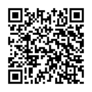 야영장 온라인예약 페이지 바로가기 주소(https://www.jangseong.go.kr/q/ezI0OTh8fHxkYXk9MTEmbW9udGg9OCZ5ZWFyPTE5ODR9&e=M&s=3), QRCODE