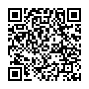 야영장 온라인예약 페이지 바로가기 주소(https://www.jangseong.go.kr/q/ezI0OTh8fHxkYXk9MTEmbW9udGg9OCZ5ZWFyPTE5ODV9&e=M&s=3), QRCODE