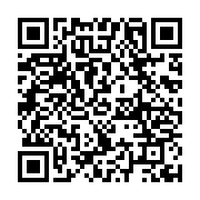 야영장 온라인예약 페이지 바로가기 주소(https://www.jangseong.go.kr/q/ezI0OTh8fHxkYXk9MTEmbW9udGg9OCZ5ZWFyPTE5ODZ9&e=M&s=3), QRCODE