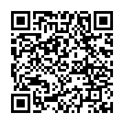 야영장 온라인예약 페이지 바로가기 주소(https://www.jangseong.go.kr/q/ezI0OTh8fHxkYXk9MTEmbW9udGg9OCZ5ZWFyPTE5ODd9&e=M&s=3), QRCODE