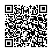 야영장 온라인예약 페이지 바로가기 주소(https://www.jangseong.go.kr/q/ezI0OTh8fHxkYXk9MTEmbW9udGg9OCZ5ZWFyPTE5ODh9&e=M&s=3), QRCODE