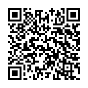 야영장 온라인예약 페이지 바로가기 주소(https://www.jangseong.go.kr/q/ezI0OTh8fHxkYXk9MTEmbW9udGg9OCZ5ZWFyPTE5ODl9&e=M&s=3), QRCODE