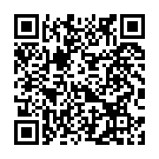 야영장 온라인예약 페이지 바로가기 주소(https://www.jangseong.go.kr/q/ezI0OTh8fHxkYXk9MTEmbW9udGg9OCZ5ZWFyPTE5OTB9&e=M&s=3), QRCODE