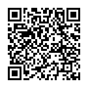 야영장 온라인예약 페이지 바로가기 주소(https://www.jangseong.go.kr/q/ezI0OTh8fHxkYXk9MTEmbW9udGg9OCZ5ZWFyPTE5OTF9&e=M&s=3), QRCODE