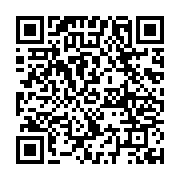 야영장 온라인예약 페이지 바로가기 주소(https://www.jangseong.go.kr/q/ezI0OTh8fHxkYXk9MTEmbW9udGg9OCZ5ZWFyPTE5OTJ9&e=M&s=3), QRCODE
