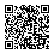 야영장 온라인예약 페이지 바로가기 주소(https://www.jangseong.go.kr/q/ezI0OTh8fHxkYXk9MTEmbW9udGg9OCZ5ZWFyPTE5OTN9&e=M&s=3), QRCODE