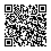 야영장 온라인예약 페이지 바로가기 주소(https://www.jangseong.go.kr/q/ezI0OTh8fHxkYXk9MTEmbW9udGg9OCZ5ZWFyPTE5OTR9&e=M&s=3), QRCODE