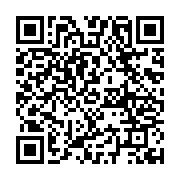 야영장 온라인예약 페이지 바로가기 주소(https://www.jangseong.go.kr/q/ezI0OTh8fHxkYXk9MTEmbW9udGg9OCZ5ZWFyPTE5OTV9&e=M&s=3), QRCODE