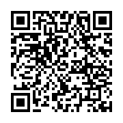 야영장 온라인예약 페이지 바로가기 주소(https://www.jangseong.go.kr/q/ezI0OTh8fHxkYXk9MTEmbW9udGg9OCZ5ZWFyPTE5OTZ9&e=M&s=3), QRCODE