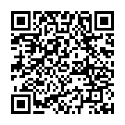 야영장 온라인예약 페이지 바로가기 주소(https://www.jangseong.go.kr/q/ezI0OTh8fHxkYXk9MTEmbW9udGg9OCZ5ZWFyPTE5OTd9&e=M&s=3), QRCODE
