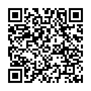 야영장 온라인예약 페이지 바로가기 주소(https://www.jangseong.go.kr/q/ezI0OTh8fHxkYXk9MTEmbW9udGg9OCZ5ZWFyPTE5OTh9&e=M&s=3), QRCODE