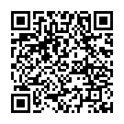 야영장 온라인예약 페이지 바로가기 주소(https://www.jangseong.go.kr/q/ezI0OTh8fHxkYXk9MTEmbW9udGg9OCZ5ZWFyPTE5OTl9&e=M&s=3), QRCODE